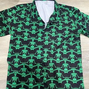 Fashionnova, xl,
